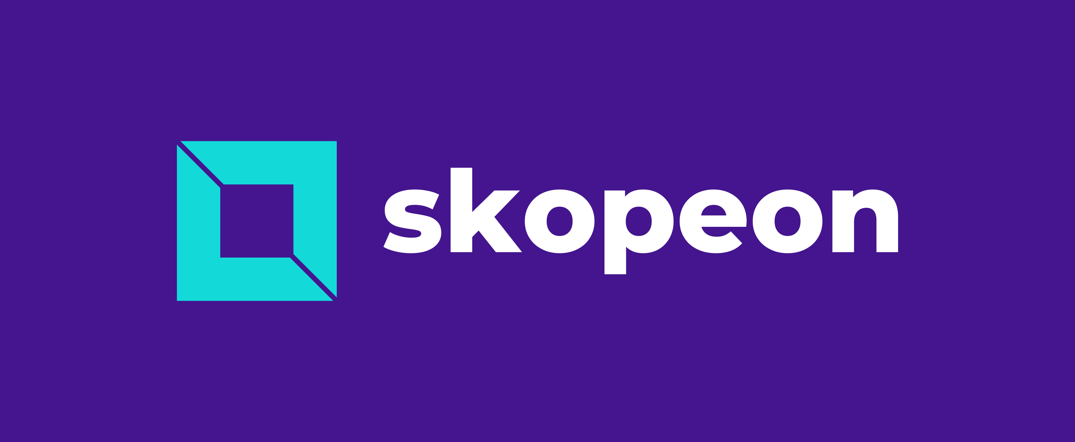 skopeon